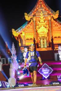 BIB: 
                            <button type="button" onclick="openModal(22346804)" class="btn btn-primary btn-sm float-right btn-popup" data-toggle="modal" data-target=".modal-high-quality">
                        <i class="fas fa-shopping-cart"></i> Add to Cart
                    </button>
                                            <button type="button" onclick="isThisMe(22346804, true)" class="btn btn-success btn-sm float-right btn-popup btn-isme hidden" data-toggle="tooltip" data-placement="bottom" title="นี่คือรูปของคุณใช่ไหม คลิกที่นี่เพื่อเอาเข้าอัลบั้ม">
                        <i class="fas fa-plus"></i> Add to album
                    </button>
                    <button type="button" onclick="isThisMe(22346804, false)" class="btn btn-warning btn-sm float-right btn-popup btn-isnotme hidden">
                        <i class="fas fa-ban"></i> Remove from album
                    </button>